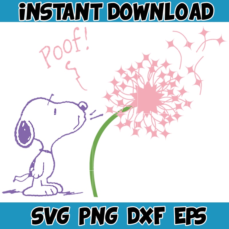 Snoopy Svg, Peanuts SVG, Snoopy clipart, Snoopy Svg, Snoopy Printable, Charlie Brown SVG, Snoopy Silhouette (291).jpg