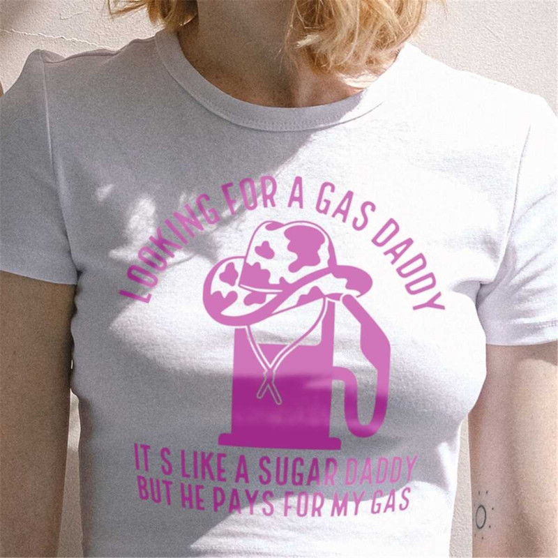 MR-582023204219-gas-daddy-svg-image-1.jpg