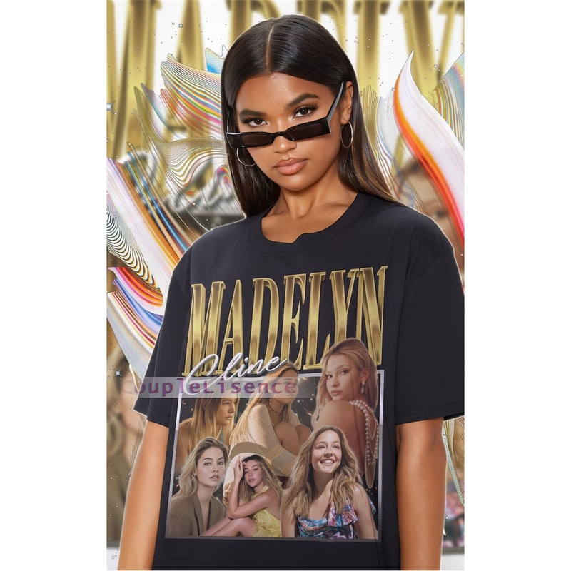 MR-582023204326-vintage-madelyn-cline-vintage-shirt-madelyn-cline-homage-image-1.jpg