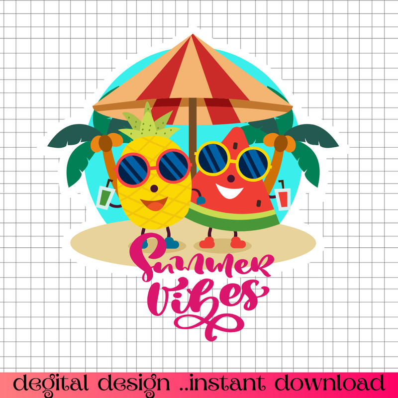 IT'S THE BEST (26).png