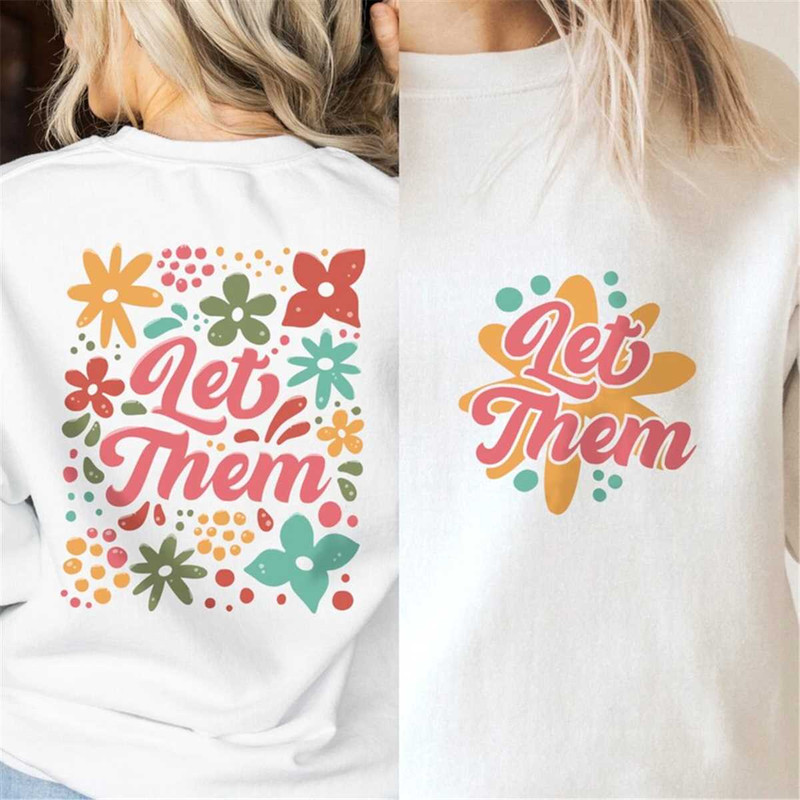 MR-582023204421-let-them-png-sublimation-design-image-1.jpg