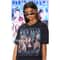 MR-582023204458-retro-peyton-list-vintage-shirt-peyton-list-homage-tshirt-image-1.jpg