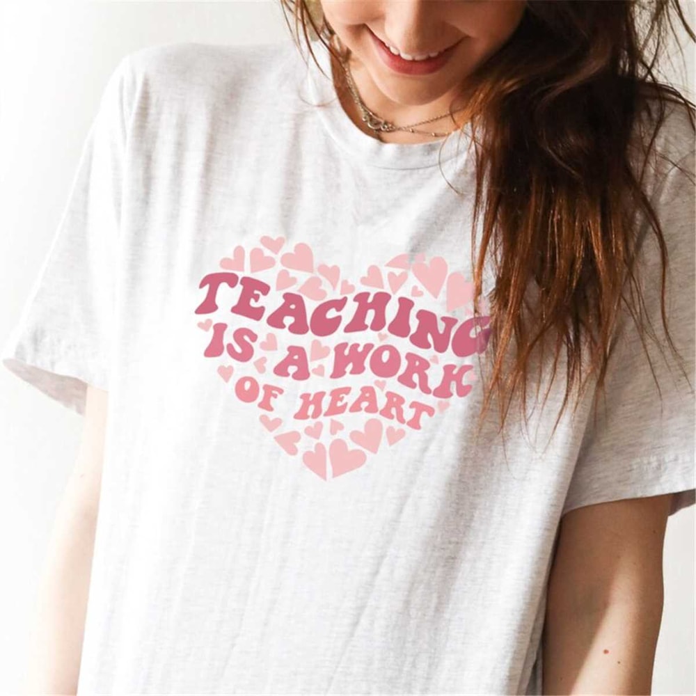 MR-582023204539-teaching-is-a-work-of-heart-svg-image-1.jpg