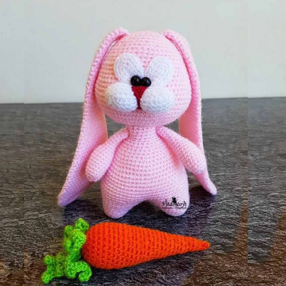 amigurumi rabbit pattern.png