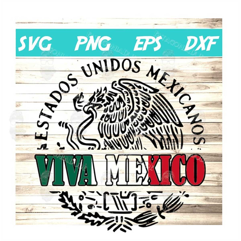 MR-582023204718-viva-mexico-svg-image-1.jpg