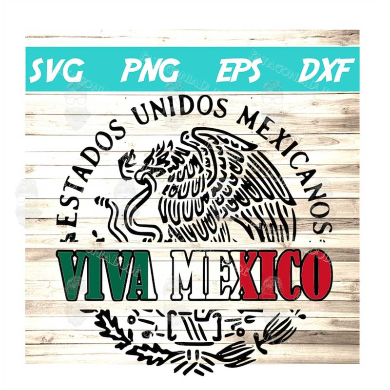 MR-582023204718-viva-mexico-svg-image-1.jpg