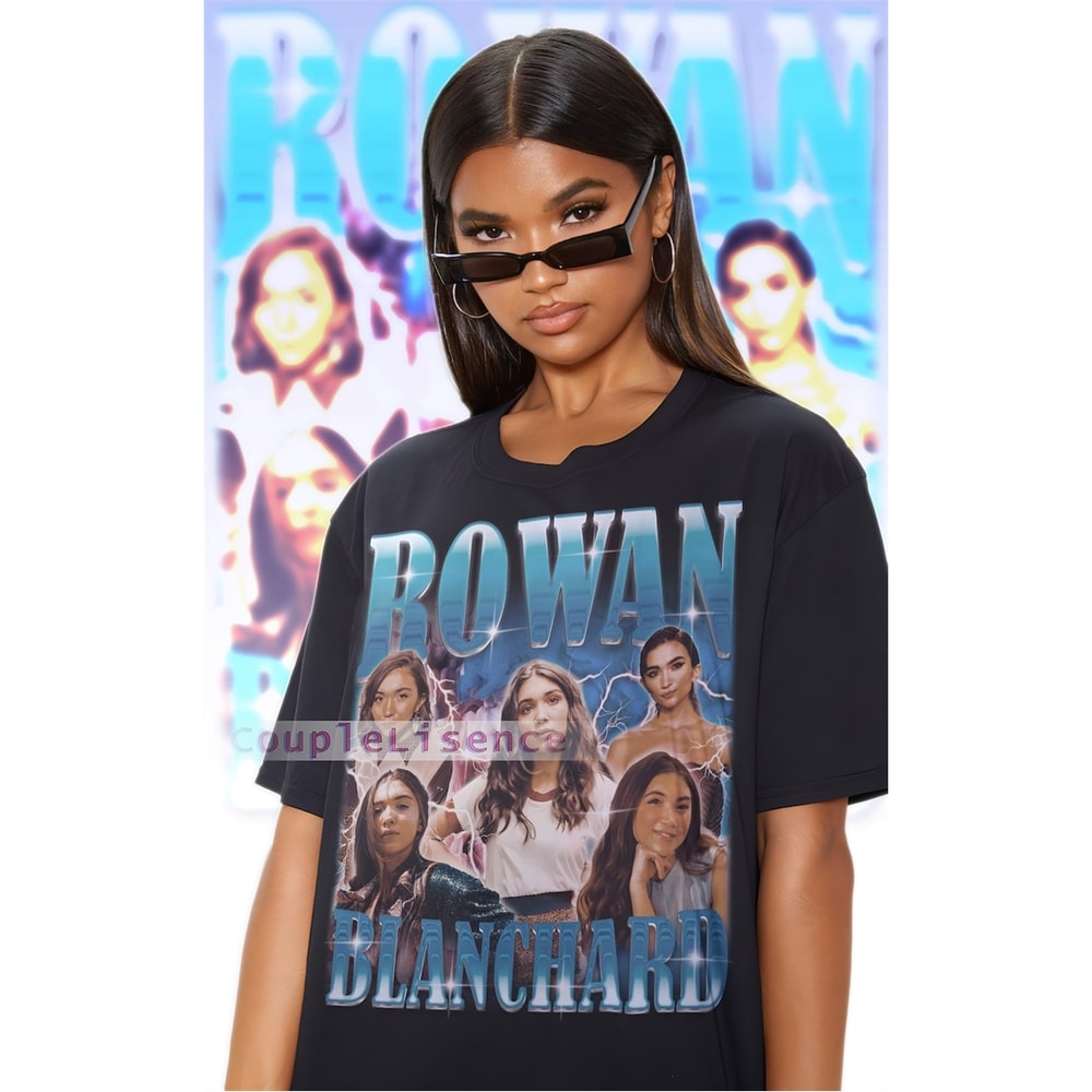 MR-582023204719-rowan-blanchard-vintage-shirt-rowan-blanchard-homage-tshirt-image-1.jpg