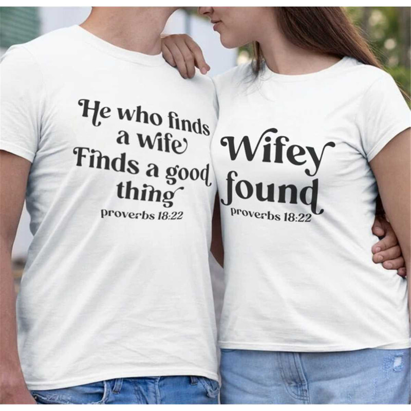 MR-582023204817-he-who-finds-a-wife-svg-image-1.jpg