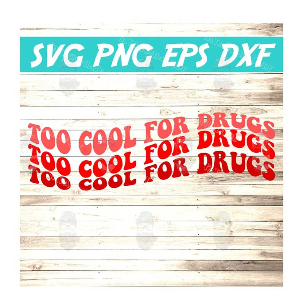 MR-582023204817-red-ribbon-week-svg-too-cool-for-drugs-image-1.jpg