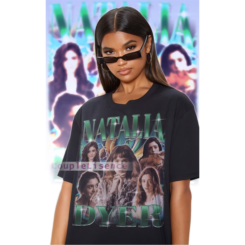 MR-582023204854-natalia-dyer-vintage-shirt-natalia-dyer-homage-tshirt-image-1.jpg