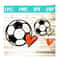 MR-58202320496-soccerball-heart-svg-image-1.jpg