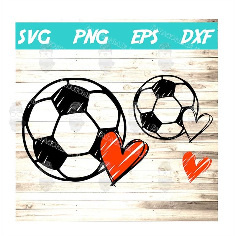 MR-58202320496-soccerball-heart-svg-image-1.jpg
