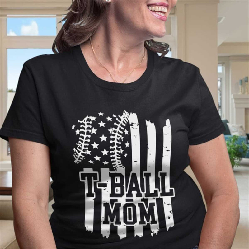 MR-582023204954-t-ball-mom-svg-png-image-1.jpg