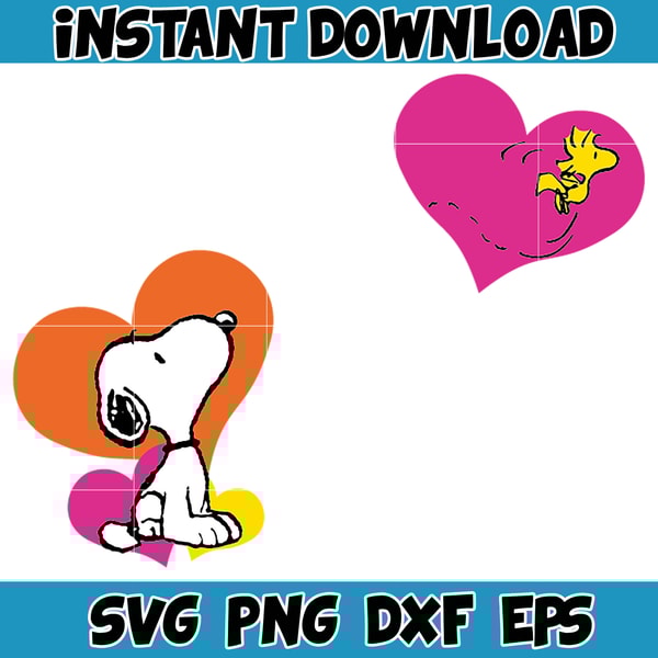 Snoopy Svg, Peanuts SVG, Snoopy clipart, Snoopy Svg, Snoopy Printable, Charlie Brown SVG, Snoopy Silhouette (310).jpg