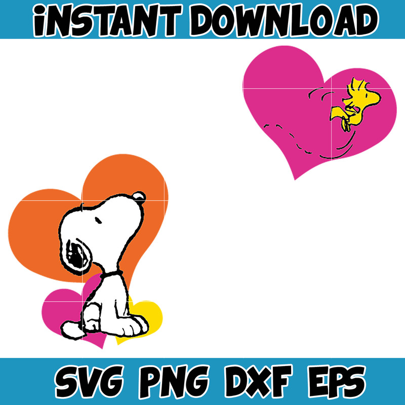 Snoopy Svg, Peanuts SVG, Snoopy clipart, Snoopy Svg, Snoopy Printable, Charlie Brown SVG, Snoopy Silhouette (310).jpg