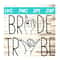 MR-582023205136-bride-tribe-svg-image-1.jpg