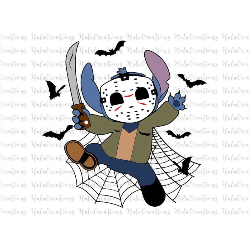 MR-582023205148-halloween-murderer-costume-svg-trick-or-treat-svg-spooky-image-1.jpg