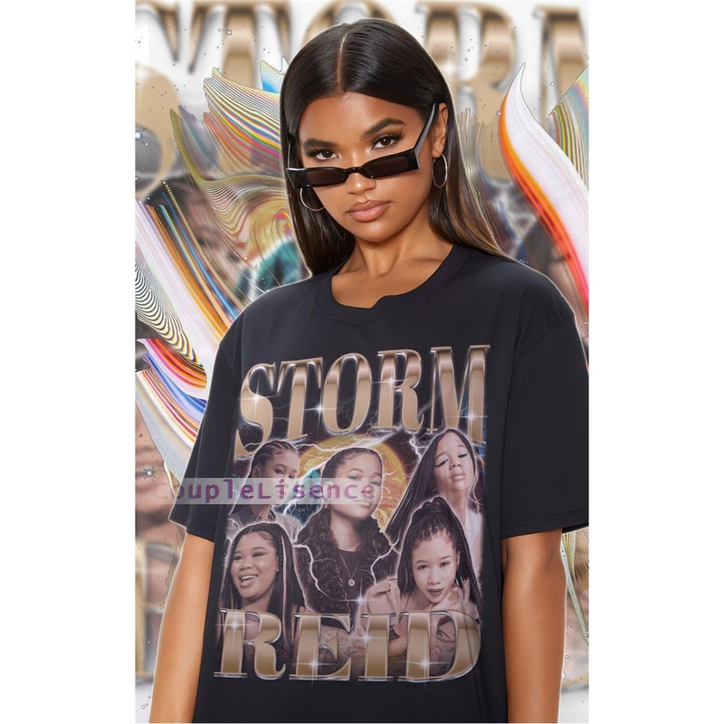 MR-582023205158-retro-actor-storm-reid-vintage-shirt-storm-reid-homage-image-1.jpg