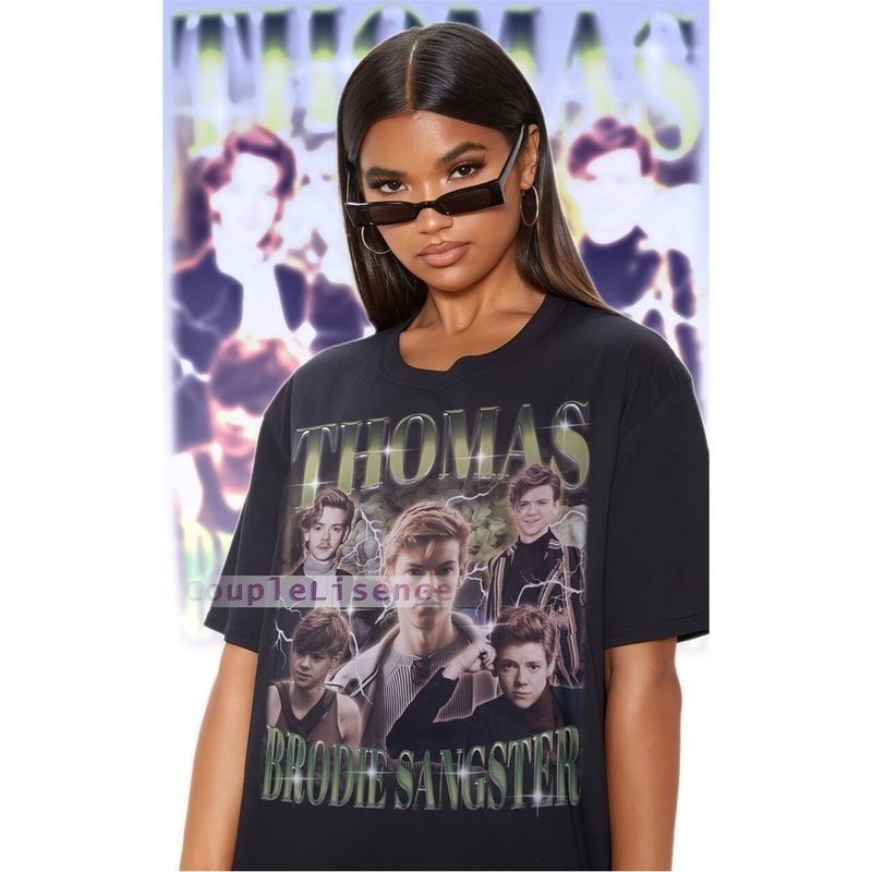 MR-582023205515-thomas-brodie-sangster-vintage-shirt-thomas-sangster-homage-image-1.jpg