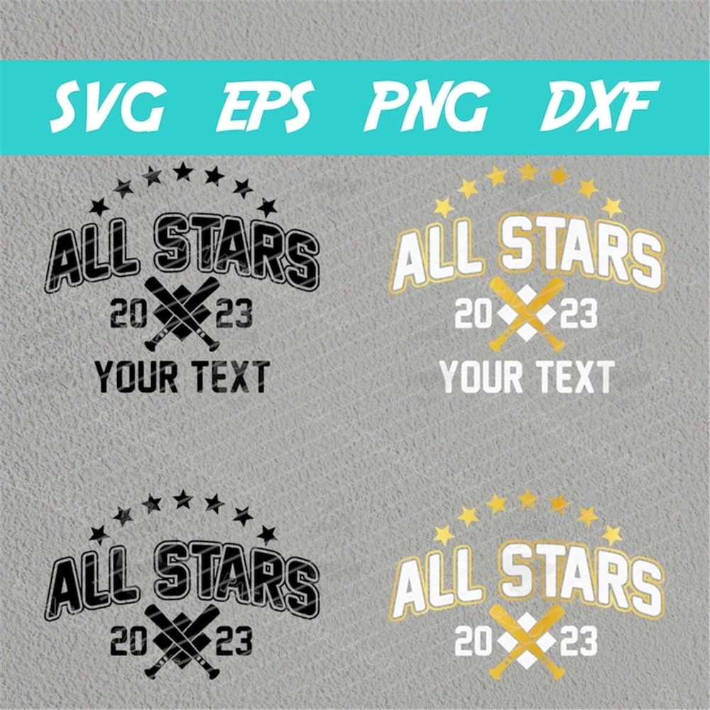 MR-582023205537-all-stars-svg-png-image-1.jpg