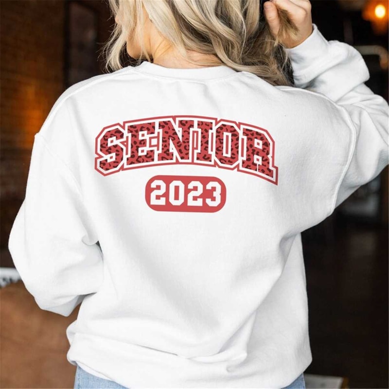 MR-582023205557-senior-2023-svg-png-image-1.jpg