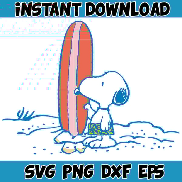 Snoopy Svg, Peanuts SVG, Snoopy clipart, Snoopy Svg, Snoopy Printable, Charlie Brown SVG, Snoopy Silhouette (322).jpg