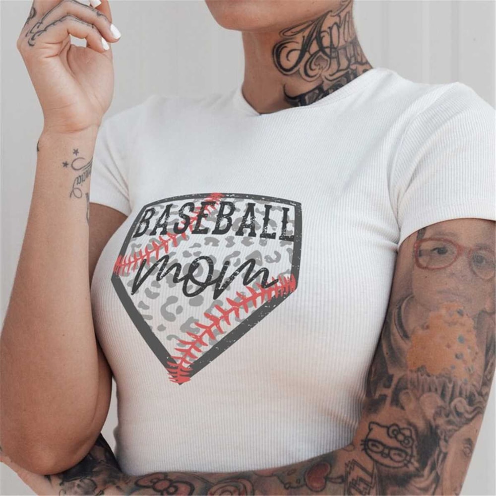 MR-582023205648-baseball-mom-svg-image-1.jpg