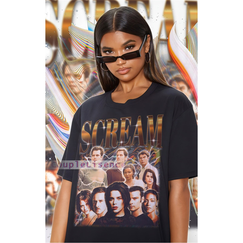 MR-582023205651-scream-2-movie-vintage-shirt-scream-movie-homage-tshirt-image-1.jpg