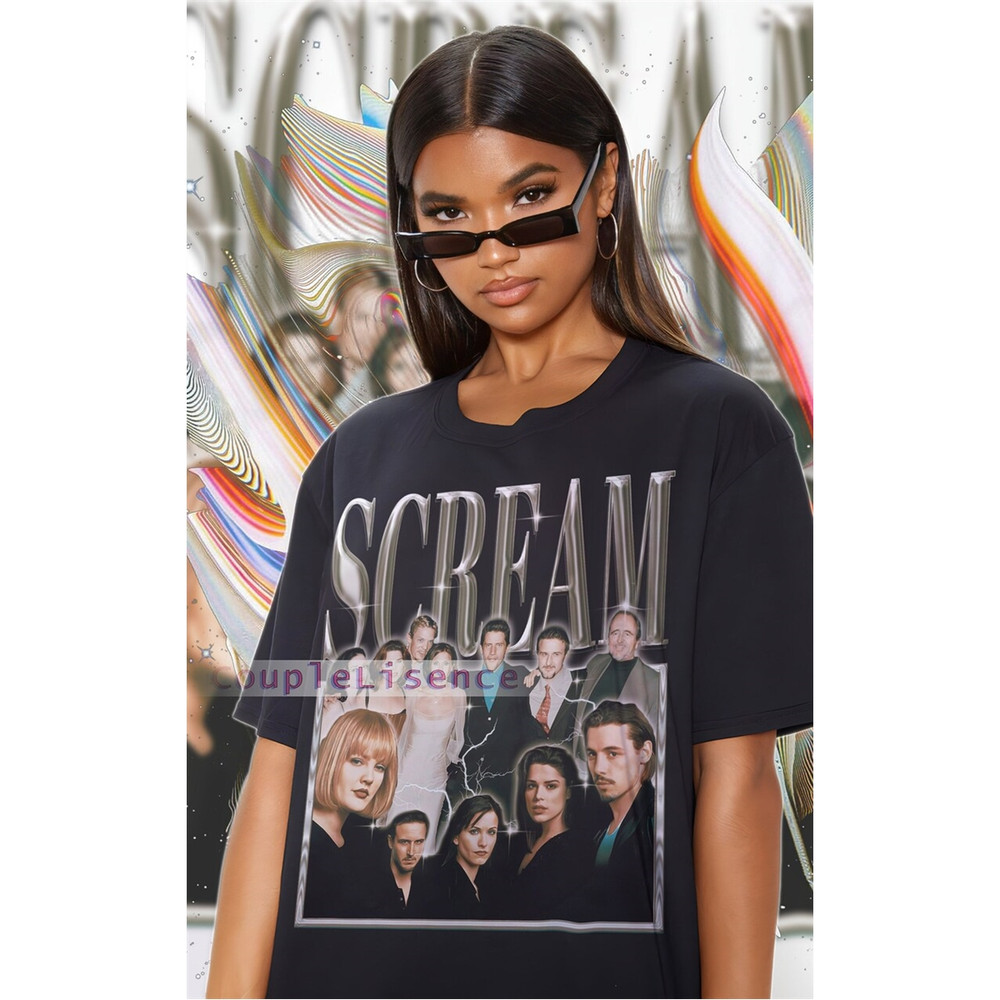 MR-582023205740-scream-1-movie-vintage-shirt-scream-movie-homage-tshirt-image-1.jpg