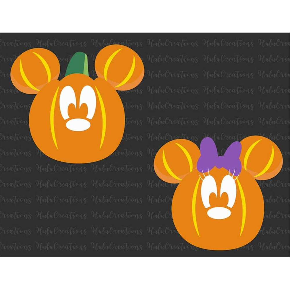 MR-582023205813-halloween-pumpkin-mouse-head-svg-trick-or-treat-svg-spooky-image-1.jpg