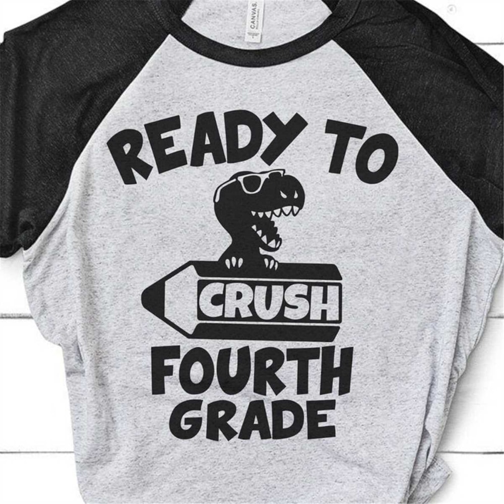 MR-582023205827-ready-to-crush-fourth-grade-svg-image-1.jpg