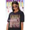 MR-582023205826-bootleg-trisha-paytas-vintage-shirt-trisha-paytas-homage-image-1.jpg