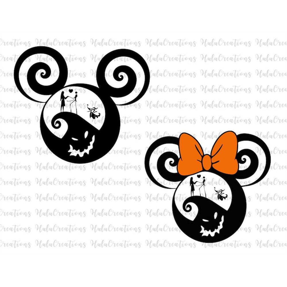 MR-582023205838-bundle-happy-halloween-svg-trick-or-treat-svg-spooky-vibes-image-1.jpg