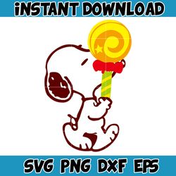 snoopy svg, peanuts svg, snoopy clipart, snoopy svg, snoopy printable, charlie brown svg, snoopy silhouette (327)