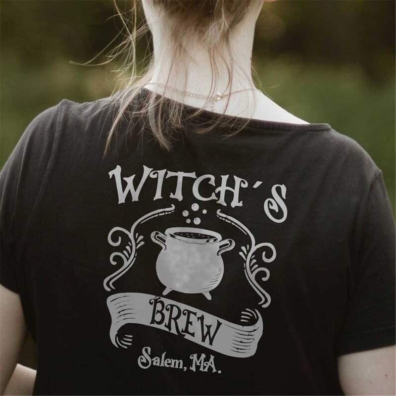 MR-582023205916-witches-brew-svg-image-1.jpg