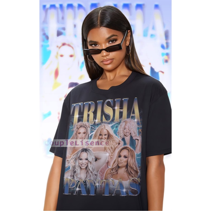 MR-582023205912-trisha-paytas-vintage-shirt-trisha-paytas-homage-fan-tees-image-1.jpg