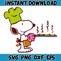 snoopy svg, peanuts svg, snoopy clipart, snoopy svg, snoopy printable, charlie brown svg, snoopy silhouette (328)