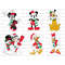 MR-582023205958-merry-christmas-svg-png-christmas-mouse-and-friends-image-1.jpg