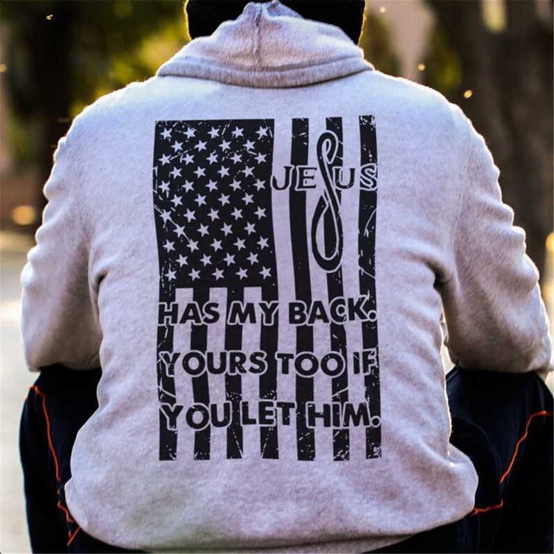 MR-58202321347-jesus-has-my-back-svg-image-1.jpg
