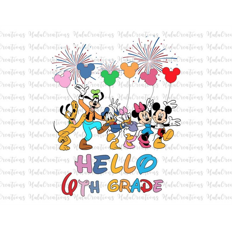 MR-58202321425-hello-6th-grade-svg-first-day-of-school-back-to-school-svg-image-1.jpg