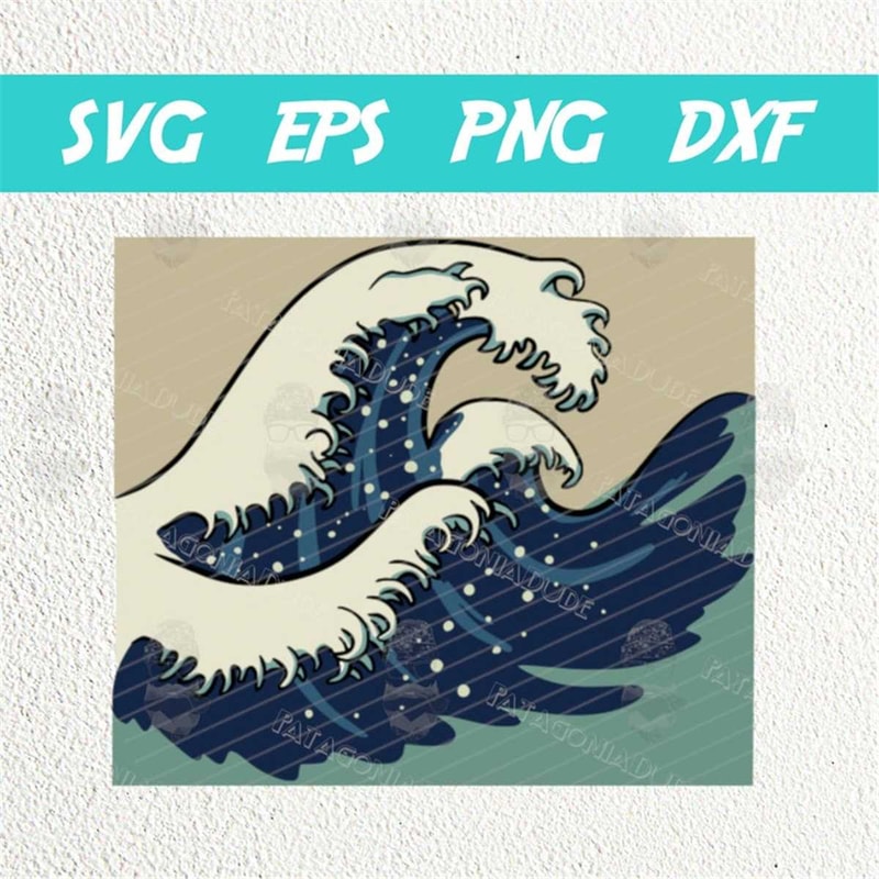 MR-58202321437-japanese-wave-svg-png-image-1.jpg