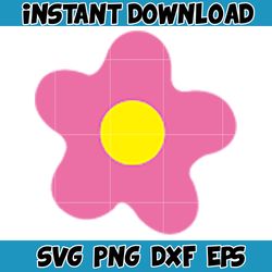 snoopy svg, peanuts svg, snoopy clipart, snoopy svg, snoopy printable, charlie brown svg, snoopy silhouette (340)