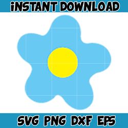 snoopy svg, peanuts svg, snoopy clipart, snoopy svg, snoopy printable, charlie brown svg, snoopy silhouette (341)