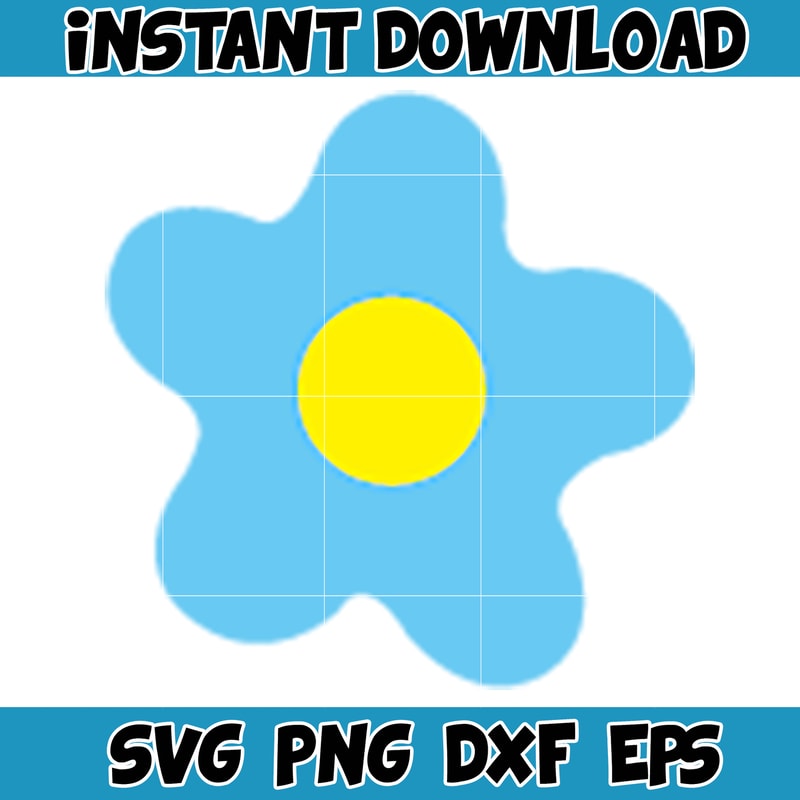 Snoopy Svg, Peanuts SVG, Snoopy clipart, Snoopy Svg, Snoopy Printable, Charlie Brown SVG, Snoopy Silhouette (341).jpg