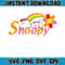 Snoopy Svg, Peanuts SVG, Snoopy clipart, Snoopy Svg, Snoopy Printable, Charlie Brown SVG, Snoopy Silhouette (342).jpg