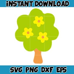 snoopy svg, peanuts svg, snoopy clipart, snoopy svg, snoopy printable, charlie brown svg, snoopy silhouette (344)