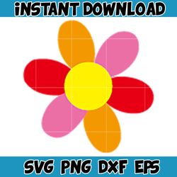 snoopy svg, peanuts svg, snoopy clipart, snoopy svg, snoopy printable, charlie brown svg, snoopy silhouette (345)