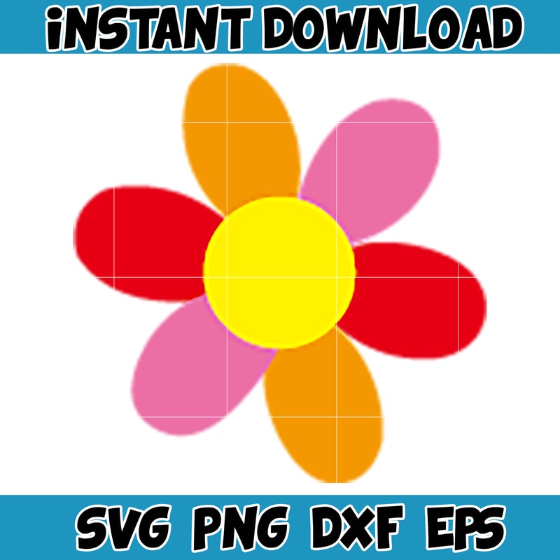 Snoopy Svg, Peanuts SVG, Snoopy clipart, Snoopy Svg, Snoopy Printable, Charlie Brown SVG, Snoopy Silhouette (345).jpg