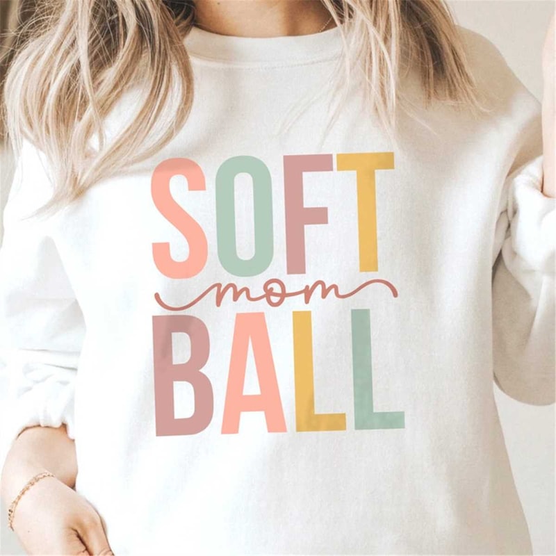 MR-5820232190-softball-mom-svg-softball-mom-png-image-1.jpg