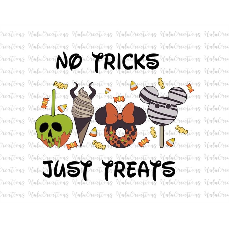 MR-58202321912-no-tricks-just-treats-svg-snackgoal-halloween-svg-carnival-image-1.jpg
